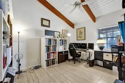 531 Leslie Drive Hallandale Beach FL 33009