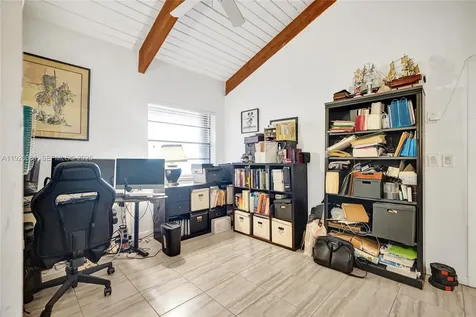 531 Leslie Drive Hallandale Beach FL 33009