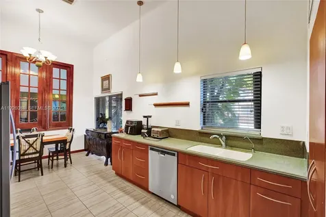 531 Leslie Drive Hallandale Beach FL 33009