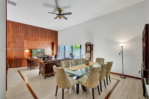 531 Leslie Drive Hallandale Beach FL 33009