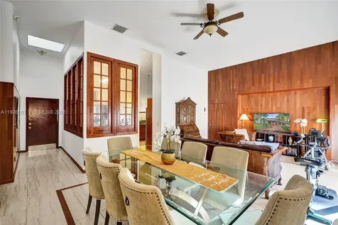531 Leslie Drive Hallandale Beach FL 33009