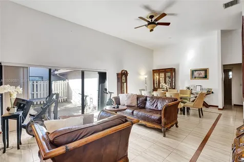 531 Leslie Drive Hallandale Beach FL 33009