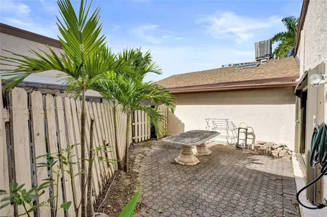 531 Leslie Drive Hallandale Beach FL 33009