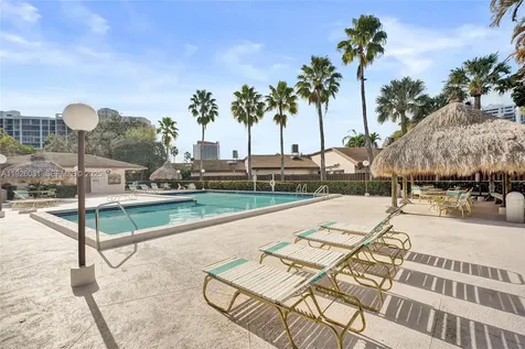 531 Leslie Drive Hallandale Beach FL 33009