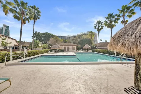 531 Leslie Drive Hallandale Beach FL 33009