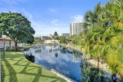 531 Leslie Drive Hallandale Beach FL 33009