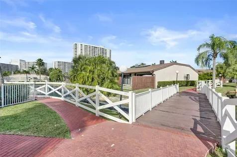 531 Leslie Drive Hallandale Beach FL 33009