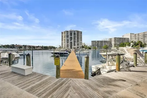 531 Leslie Drive Hallandale Beach FL 33009