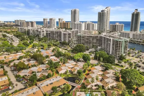 531 Leslie Drive Hallandale Beach FL 33009