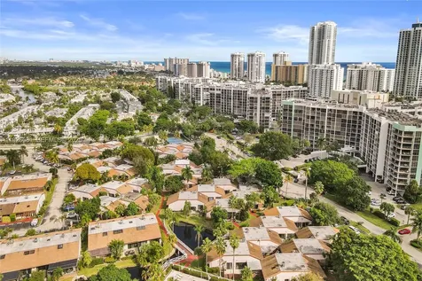 531 Leslie Drive Hallandale Beach FL 33009