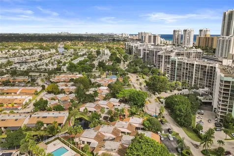 531 Leslie Drive Hallandale Beach FL 33009