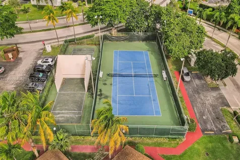 531 Leslie Drive Hallandale Beach FL 33009