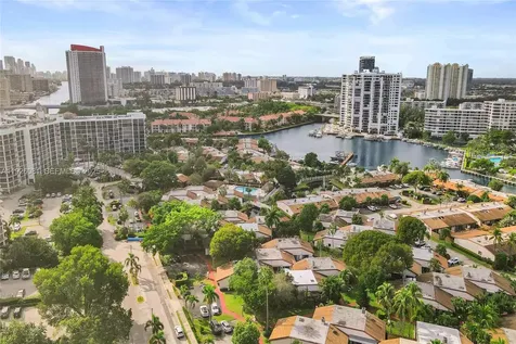 531 Leslie Drive Hallandale Beach FL 33009