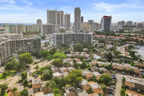 531 Leslie Drive Hallandale Beach FL 33009