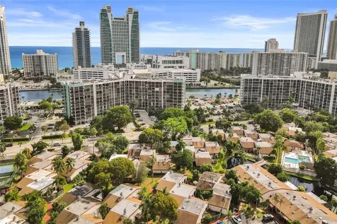 531 Leslie Drive Hallandale Beach FL 33009