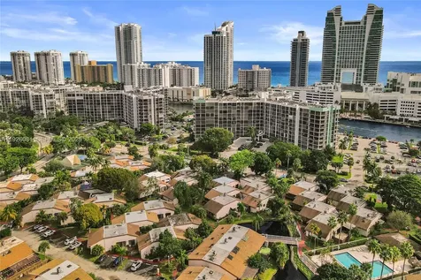 531 Leslie Drive Hallandale Beach FL 33009