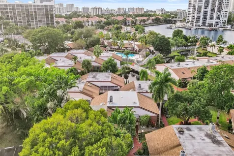 531 Leslie Drive Hallandale Beach FL 33009