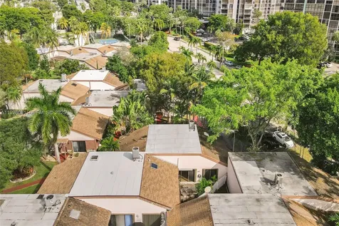 531 Leslie Drive Hallandale Beach FL 33009