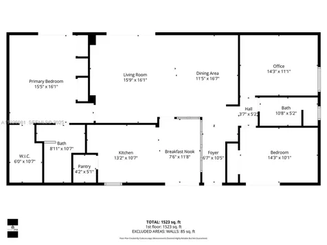 531 Leslie Drive Hallandale Beach FL 33009