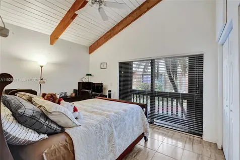 531 Leslie Drive Hallandale Beach FL 33009