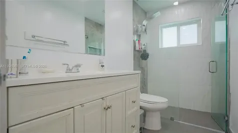 25260 SW 124th Place Homestead FL 33032