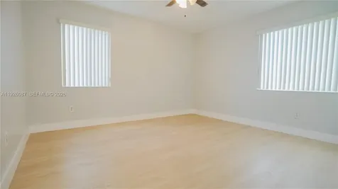 25260 SW 124th Place Homestead FL 33032