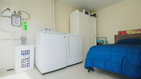 25260 SW 124th Place Homestead FL 33032