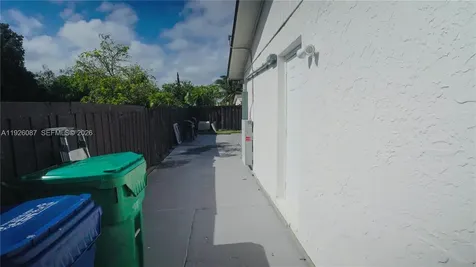 25260 SW 124th Place Homestead FL 33032