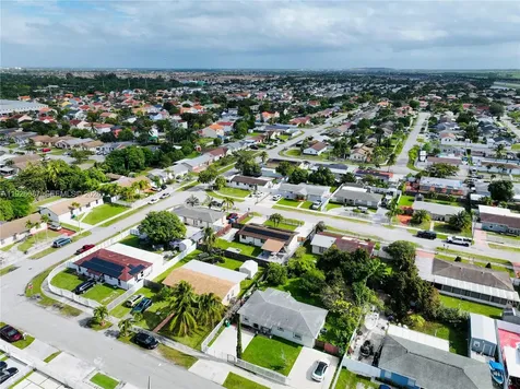 25260 SW 124th Place Homestead FL 33032