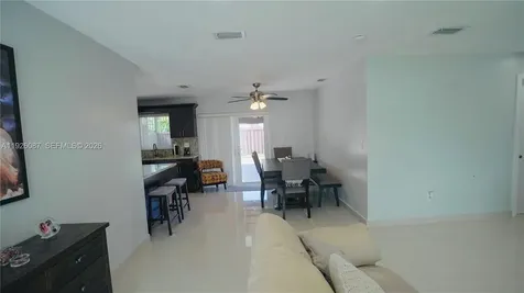 25260 SW 124th Place Homestead FL 33032