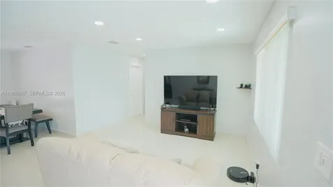 25260 SW 124th Place Homestead FL 33032