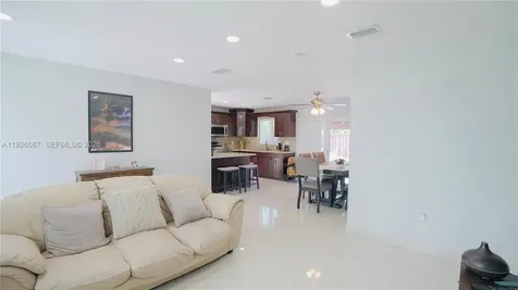 25260 SW 124th Place Homestead FL 33032
