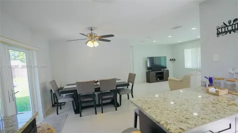 25260 SW 124th Place Homestead FL 33032