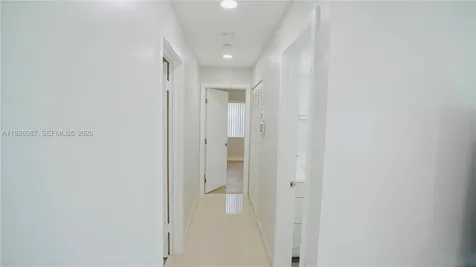 25260 SW 124th Place Homestead FL 33032
