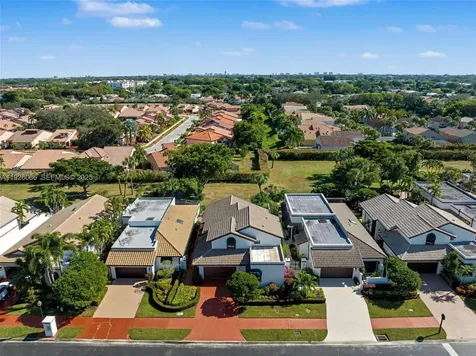 6438 Via Rosa Boca Raton FL 33433