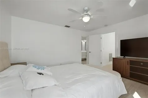 6438 Via Rosa Boca Raton FL 33433