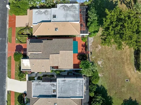 6438 Via Rosa Boca Raton FL 33433