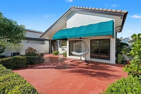 6438 Via Rosa Boca Raton FL 33433