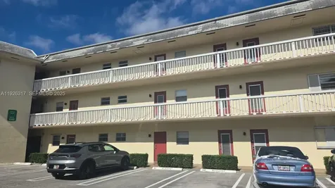 4441 NW 16th Street Lauderhill FL 33313
