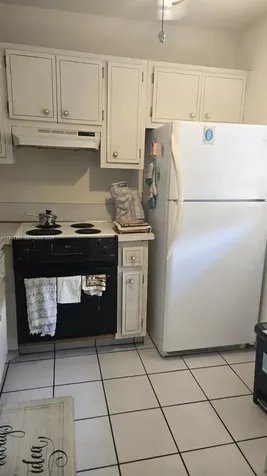 4441 NW 16th Street Lauderhill FL 33313