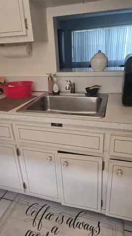 4441 NW 16th Street Lauderhill FL 33313