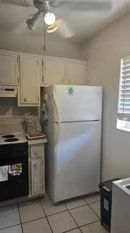 4441 NW 16th Street Lauderhill FL 33313