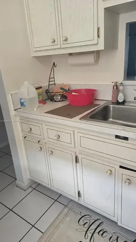 4441 NW 16th Street Lauderhill FL 33313