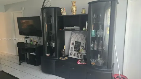 4441 NW 16th Street Lauderhill FL 33313