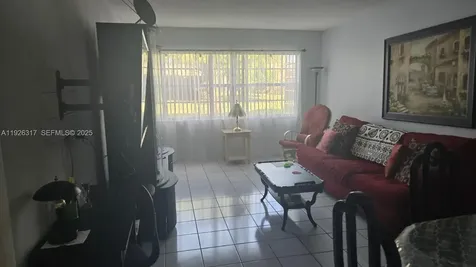 4441 NW 16th Street Lauderhill FL 33313