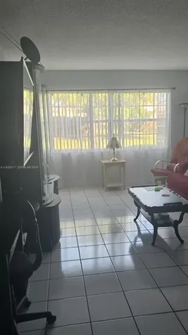 4441 NW 16th Street Lauderhill FL 33313