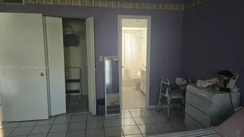 4441 NW 16th Street Lauderhill FL 33313