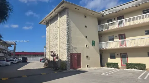 4441 NW 16th Street Lauderhill FL 33313