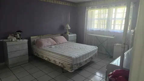 4441 NW 16th Street Lauderhill FL 33313
