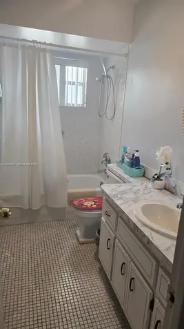 4441 NW 16th Street Lauderhill FL 33313